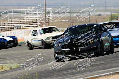 media/May-07-2022-Cobra Owners Club of America (Sat) [[e681d2ddb7]]/White/Session 1 (Turn 4)/